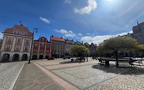 LOFT Słowackiego